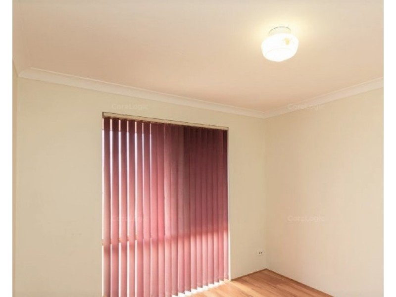 4/7 Tarun Court, Cannington WA 6107