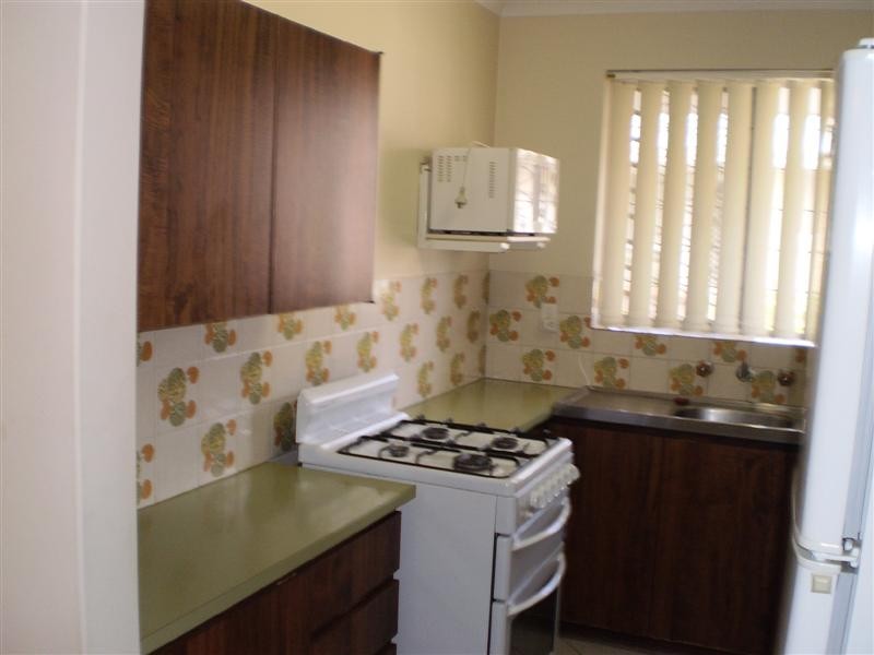 8/68  Adrian Street, Palmyra WA 6157