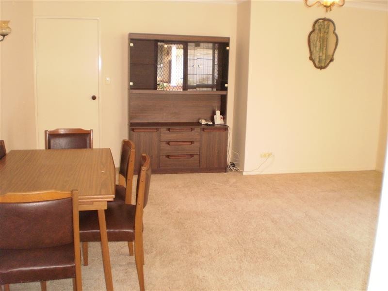 8/68  Adrian Street, Palmyra WA 6157