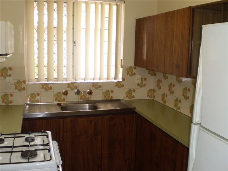 8/68  Adrian Street, Palmyra WA 6157