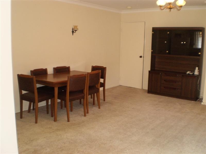 8/68  Adrian Street, Palmyra WA 6157