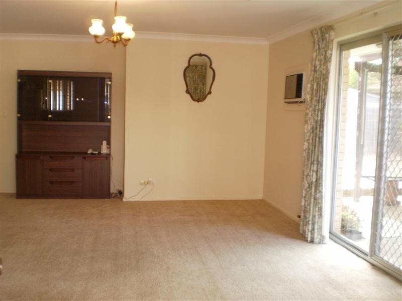 8/68  Adrian Street, Palmyra WA 6157