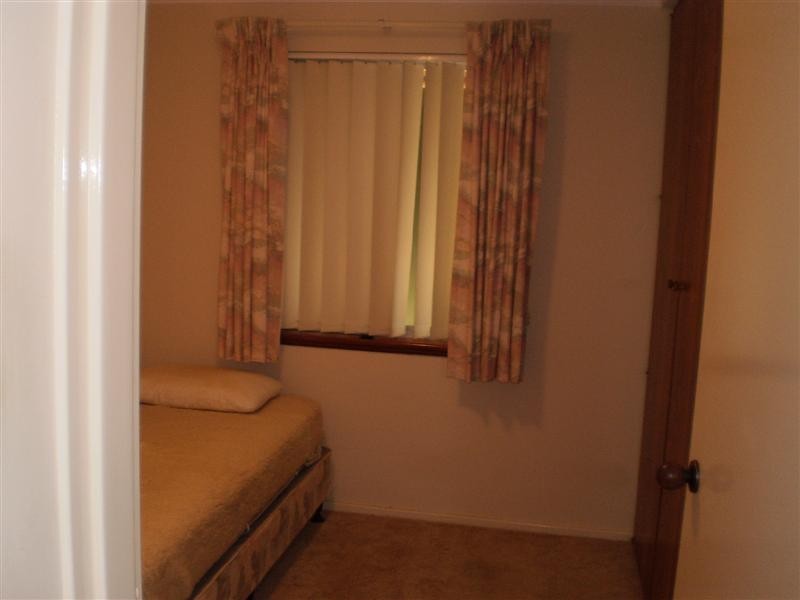 8/68  Adrian Street, Palmyra WA 6157