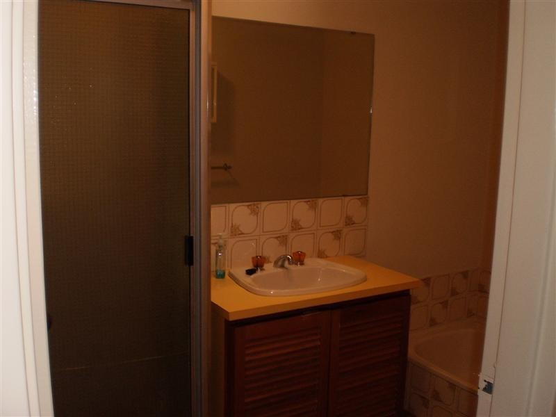 8/68  Adrian Street, Palmyra WA 6157