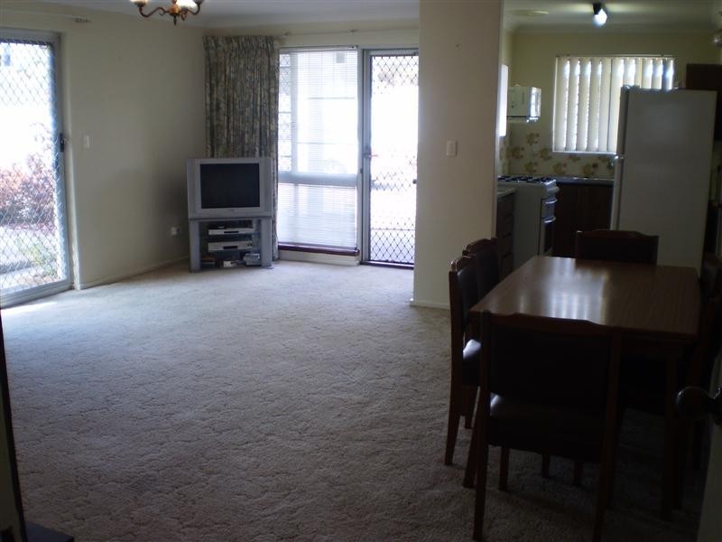 8/68  Adrian Street, Palmyra WA 6157