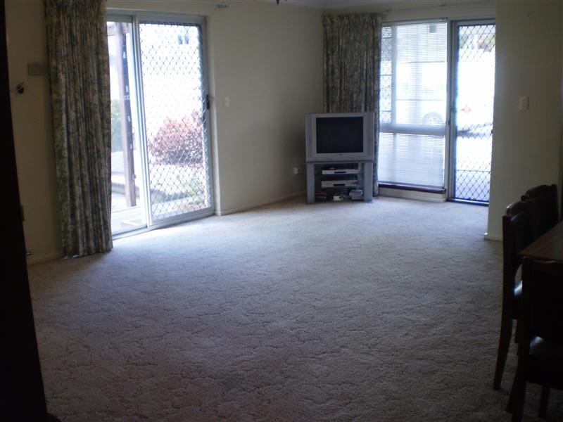 8/68  Adrian Street, Palmyra WA 6157