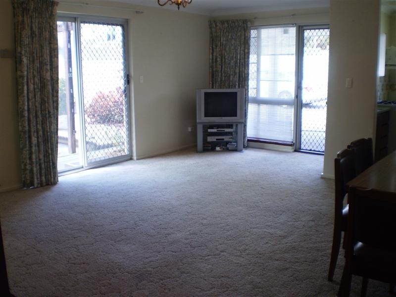 8/68  Adrian Street, Palmyra WA 6157