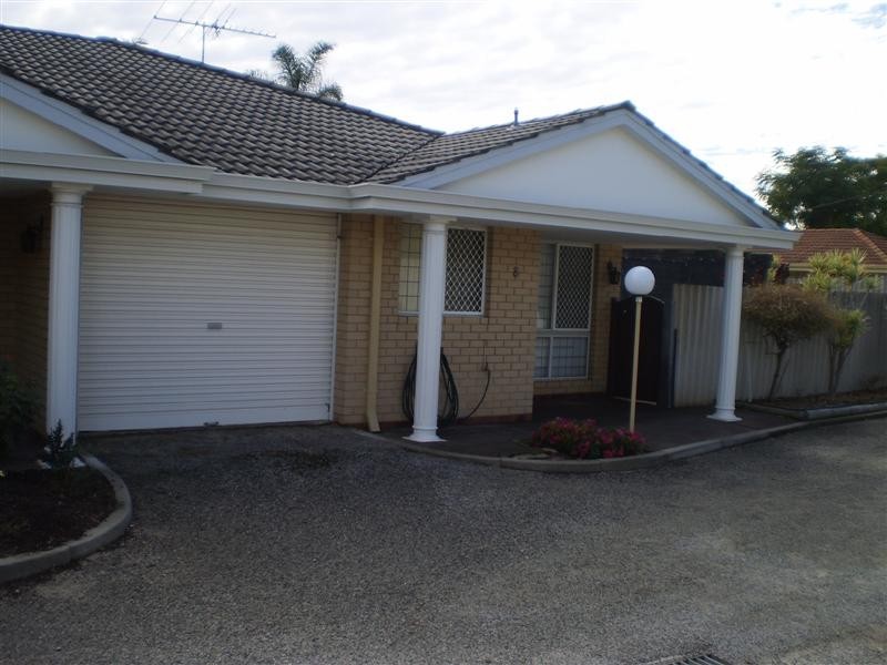 8/68  Adrian Street, Palmyra WA 6157