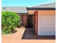 9/27 Kishorn Road, Applecross WA 6153