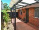 9/27 Kishorn Road, Applecross WA 6153