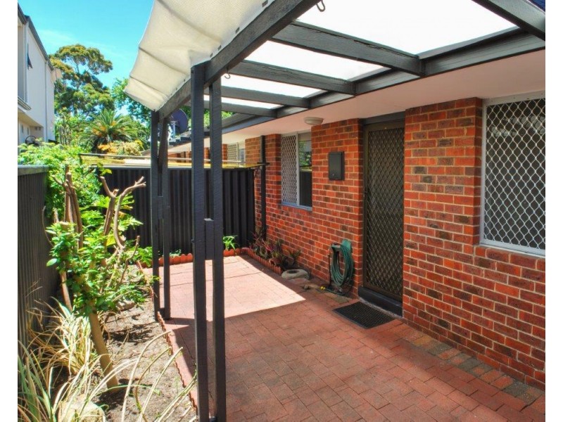 9/27 Kishorn Road, Applecross WA 6153