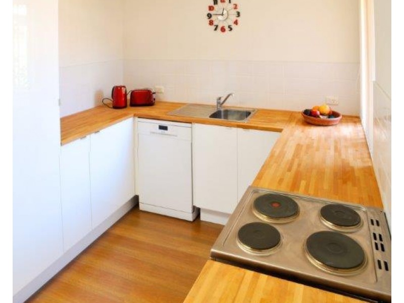 9/27 Kishorn Road, Applecross WA 6153