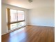 9/27 Kishorn Road, Applecross WA 6153