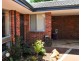 9/27 Kishorn Road, Applecross WA 6153