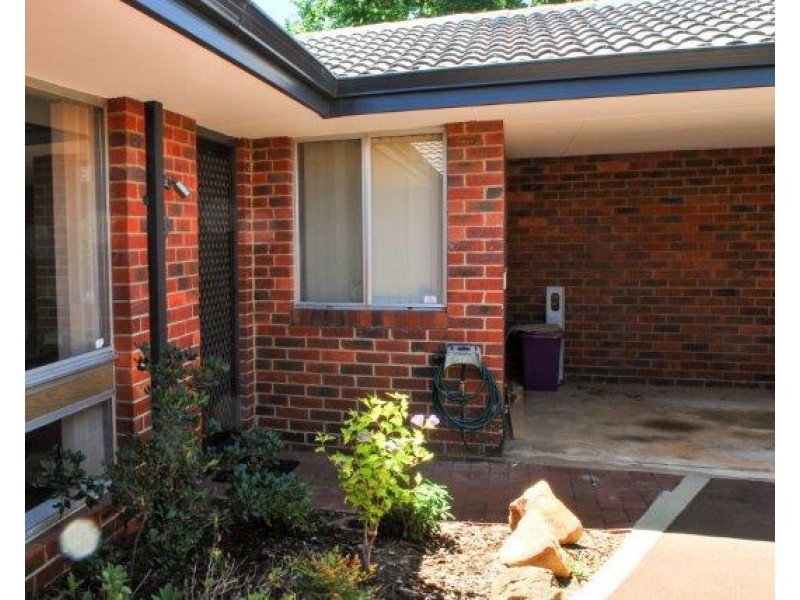 9/27 Kishorn Road, Applecross WA 6153