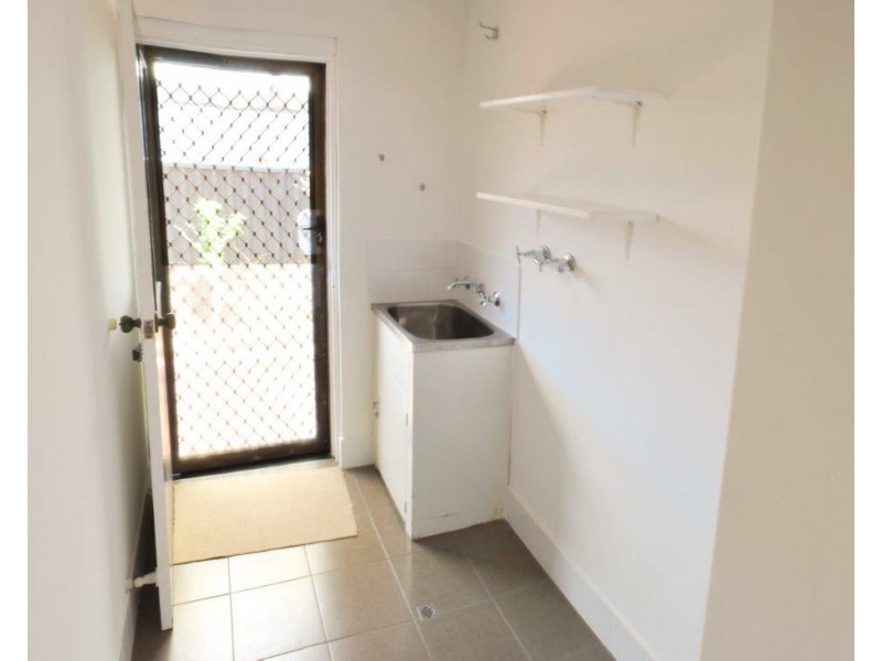 9/27 Kishorn Road, Applecross WA 6153