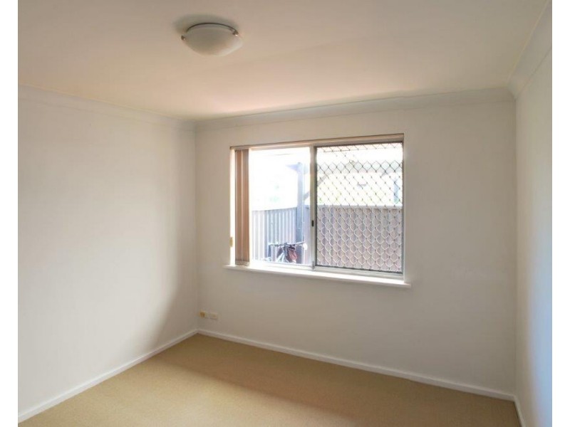 9/27 Kishorn Road, Applecross WA 6153