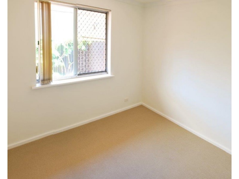 9/27 Kishorn Road, Applecross WA 6153