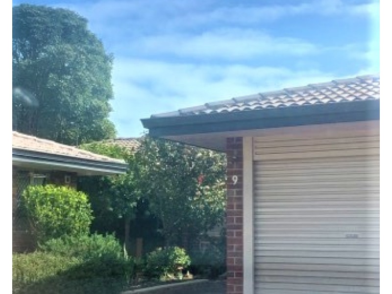 9/27 Kishorn Road, Applecross WA 6153