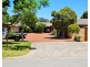 9/27 Kishorn Road, Applecross WA 6153