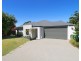 4 Truslove Close, Willagee WA 6156