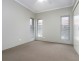 4 Truslove Close, Willagee WA 6156