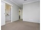 4 Truslove Close, Willagee WA 6156