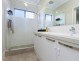 4 Truslove Close, Willagee WA 6156