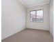 4 Truslove Close, Willagee WA 6156