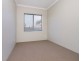 4 Truslove Close, Willagee WA 6156