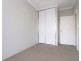 4 Truslove Close, Willagee WA 6156