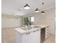 4 Truslove Close, Willagee WA 6156