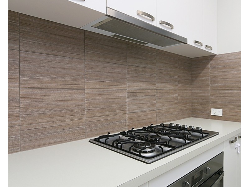 4 Truslove Close, Willagee WA 6156