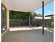 4 Truslove Close, Willagee WA 6156