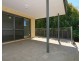 4 Truslove Close, Willagee WA 6156