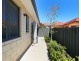 4 Truslove Close, Willagee WA 6156