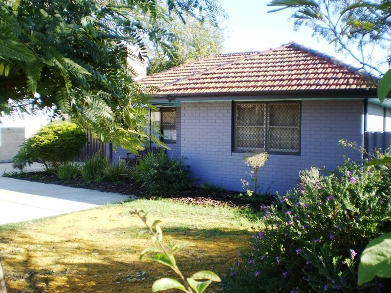 3 Paulina Way, Coolbellup WA 6163