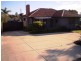 3 Paulina Way, Coolbellup WA 6163