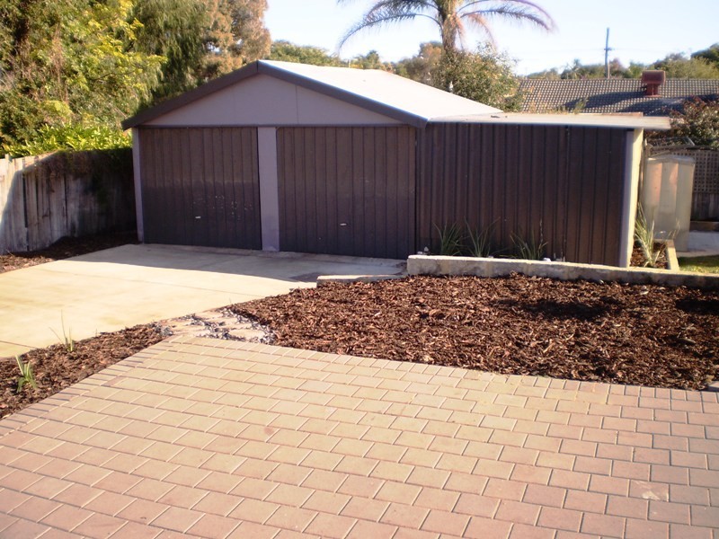 3 Paulina Way, Coolbellup WA 6163