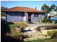 3 Paulina Way, Coolbellup WA 6163
