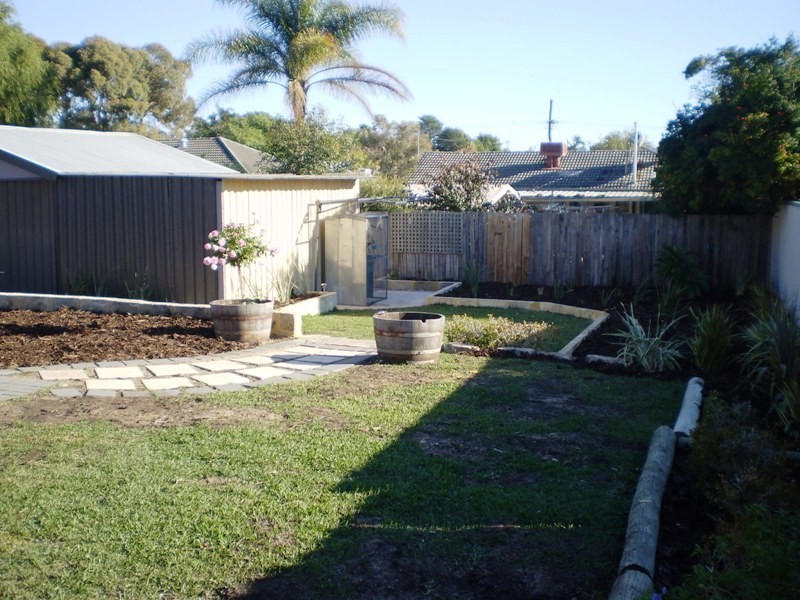 3 Paulina Way, Coolbellup WA 6163