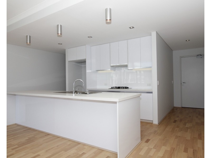 2/7 College Corner, O’connor WA 6163