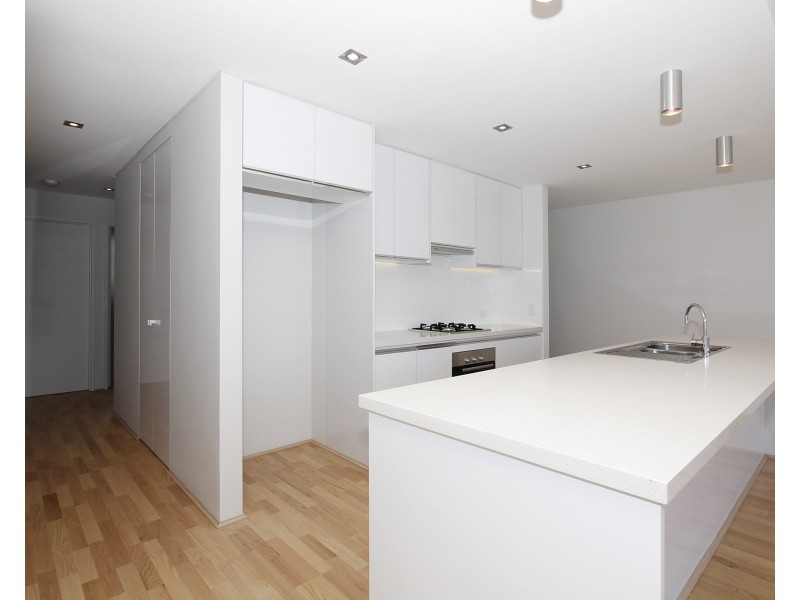 2/7 College Corner, O’connor WA 6163