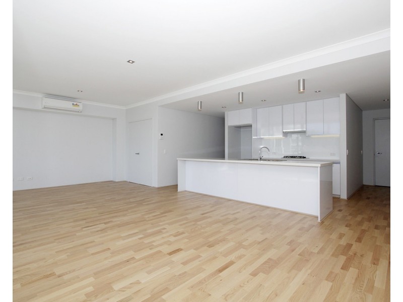 2/7 College Corner, O’connor WA 6163