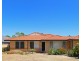 40a Crossland Way, Kardinya WA 6163
