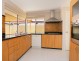 40a Crossland Way, Kardinya WA 6163