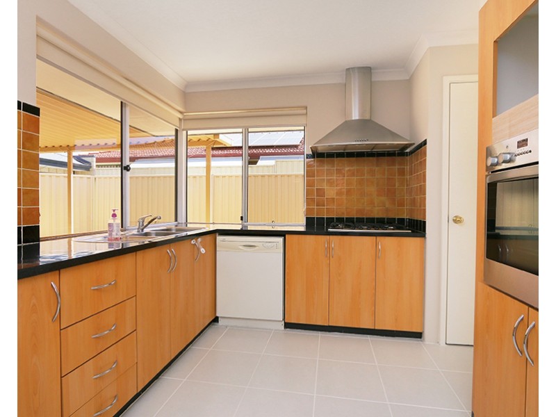 40a Crossland Way, Kardinya WA 6163