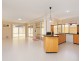 40a Crossland Way, Kardinya WA 6163
