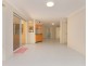 40a Crossland Way, Kardinya WA 6163