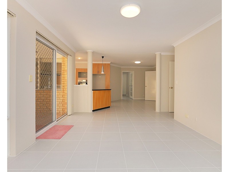 40a Crossland Way, Kardinya WA 6163